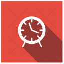 پیش‌نمایش فایل alarm-clock-27 از پک ساخت‌وساز – جلد ۲