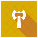 پیش‌نمایش فایل axe-188 از پک ساخت‌وساز – جلد ۲