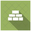 پیش‌نمایش فایل bricks-55 از پک ساخت‌وساز – جلد ۲