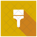 پیش‌نمایش فایل brush-715 از پک ساخت‌وساز – جلد ۲