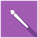 پیش‌نمایش فایل brush-716 از پک ساخت‌وساز – جلد ۲