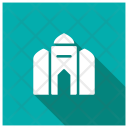پیش‌نمایش فایل building-1198 از پک ساخت‌وساز – جلد ۲
