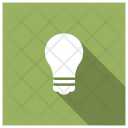 پیش‌نمایش فایل bulb-795 از پک ساخت‌وساز – جلد ۲