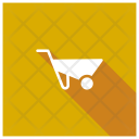 پیش‌نمایش فایل cart-428 از پک ساخت‌وساز – جلد ۲