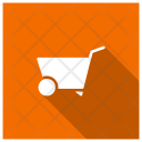 پیش‌نمایش فایل cart-429 از پک ساخت‌وساز – جلد ۲