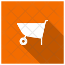 پیش‌نمایش فایل cart-430 از پک ساخت‌وساز – جلد ۲