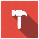 پیش‌نمایش فایل config-20 از پک ساخت‌وساز – جلد ۲