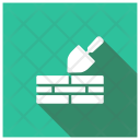 پیش‌نمایش فایل construction-709 از پک ساخت‌وساز – جلد ۲