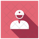 پیش‌نمایش فایل constructor-22 از پک ساخت‌وساز – جلد ۲