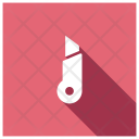 پیش‌نمایش فایل cutter-103 از پک ساخت‌وساز – جلد ۲