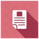 پیش‌نمایش فایل document-1031 از پک ساخت‌وساز – جلد ۲