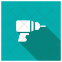 پیش‌نمایش فایل drill-266 از پک ساخت‌وساز – جلد ۲