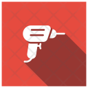 پیش‌نمایش فایل drill-271 از پک ساخت‌وساز – جلد ۲