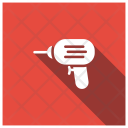 پیش‌نمایش فایل drill-272 از پک ساخت‌وساز – جلد ۲