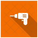 پیش‌نمایش فایل drillpress-40 از پک ساخت‌وساز – جلد ۲