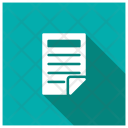 پیش‌نمایش فایل files-189 از پک ساخت‌وساز – جلد ۲