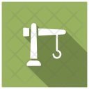 پیش‌نمایش فایل forklift-120 از پک ساخت‌وساز – جلد ۲