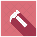 پیش‌نمایش فایل hammer-352 از پک ساخت‌وساز – جلد ۲