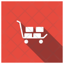 پیش‌نمایش فایل handtruck-31 از پک ساخت‌وساز – جلد ۲