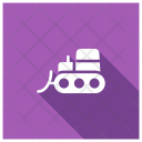 پیش‌نمایش فایل heavy-vehicle-16 از پک ساخت‌وساز – جلد ۲