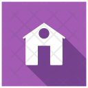 پیش‌نمایش فایل home-904 از پک ساخت‌وساز – جلد ۲