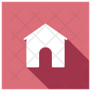 پیش‌نمایش فایل home-905 از پک ساخت‌وساز – جلد ۲