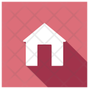 پیش‌نمایش فایل home-906 از پک ساخت‌وساز – جلد ۲