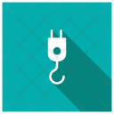 پیش‌نمایش فایل hook-115 از پک ساخت‌وساز – جلد ۲