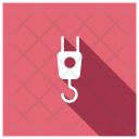 پیش‌نمایش فایل hook-116 از پک ساخت‌وساز – جلد ۲
