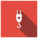 پیش‌نمایش فایل hook-118 از پک ساخت‌وساز – جلد ۲