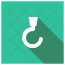 پیش‌نمایش فایل hook-119 از پک ساخت‌وساز – جلد ۲