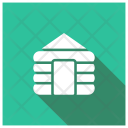 پیش‌نمایش فایل house-1143 از پک ساخت‌وساز – جلد ۲