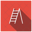 پیش‌نمایش فایل ladder-132 از پک ساخت‌وساز – جلد ۲