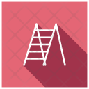 پیش‌نمایش فایل ladder-133 از پک ساخت‌وساز – جلد ۲
