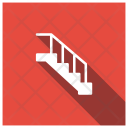 پیش‌نمایش فایل ladder-134 از پک ساخت‌وساز – جلد ۲