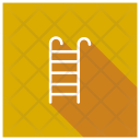 پیش‌نمایش فایل ladder-135 از پک ساخت‌وساز – جلد ۲