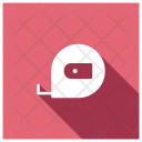 پیش‌نمایش فایل measure-tape-18 از پک ساخت‌وساز – جلد ۲