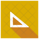 پیش‌نمایش فایل triangle-194 از پک ساخت‌وساز – جلد ۲