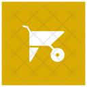 پیش‌نمایش فایل cart-425 از پک ساخت‌وساز – جلد ۱