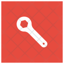 پیش‌نمایش فایل control-198 از پک ساخت‌وساز – جلد ۱