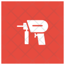 پیش‌نمایش فایل drillpress-35 از پک ساخت‌وساز – جلد ۱