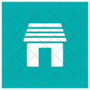 پیش‌نمایش فایل home-895 از پک ساخت‌وساز – جلد ۱