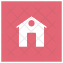 پیش‌نمایش فایل home-896 از پک ساخت‌وساز – جلد ۱