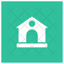 پیش‌نمایش فایل home-897 از پک ساخت‌وساز – جلد ۱