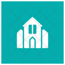 پیش‌نمایش فایل home-898 از پک ساخت‌وساز – جلد ۱