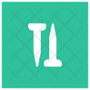 پیش‌نمایش فایل nail-266 از پک ساخت‌وساز – جلد ۱