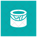 پیش‌نمایش فایل paint-bucket-5 از پک ساخت‌وساز – جلد ۱