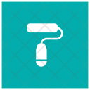 پیش‌نمایش فایل paint-roller-16 از پک ساخت‌وساز – جلد ۱