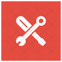 پیش‌نمایش فایل repair-tool-15 از پک ساخت‌وساز – جلد ۱