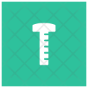 پیش‌نمایش فایل scale-205 از پک ساخت‌وساز – جلد ۱
